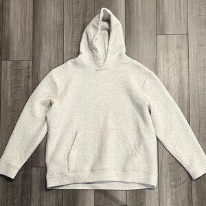 Stylus Hoodie